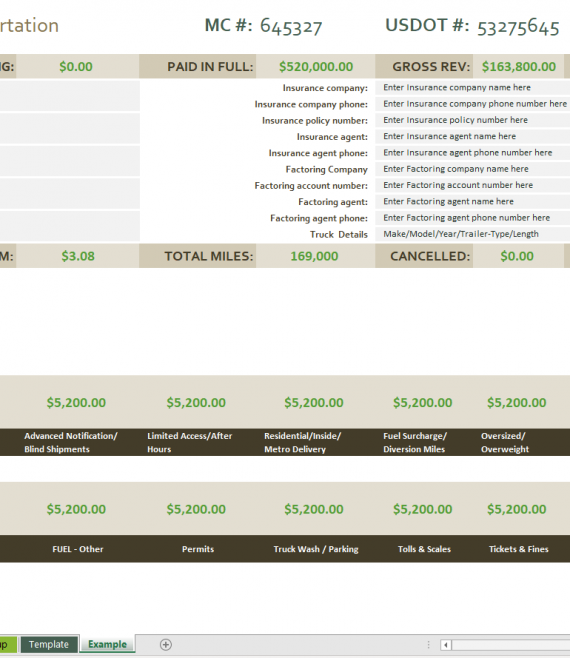 dispatch form v1-2-1