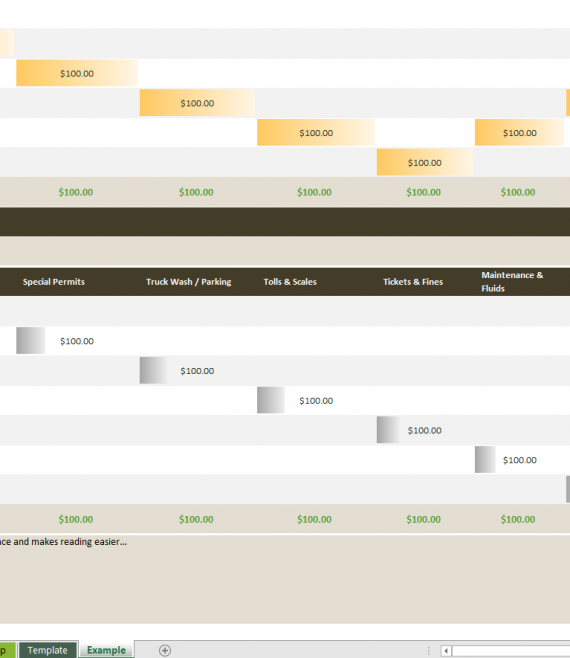 dispatch form v1-2-3